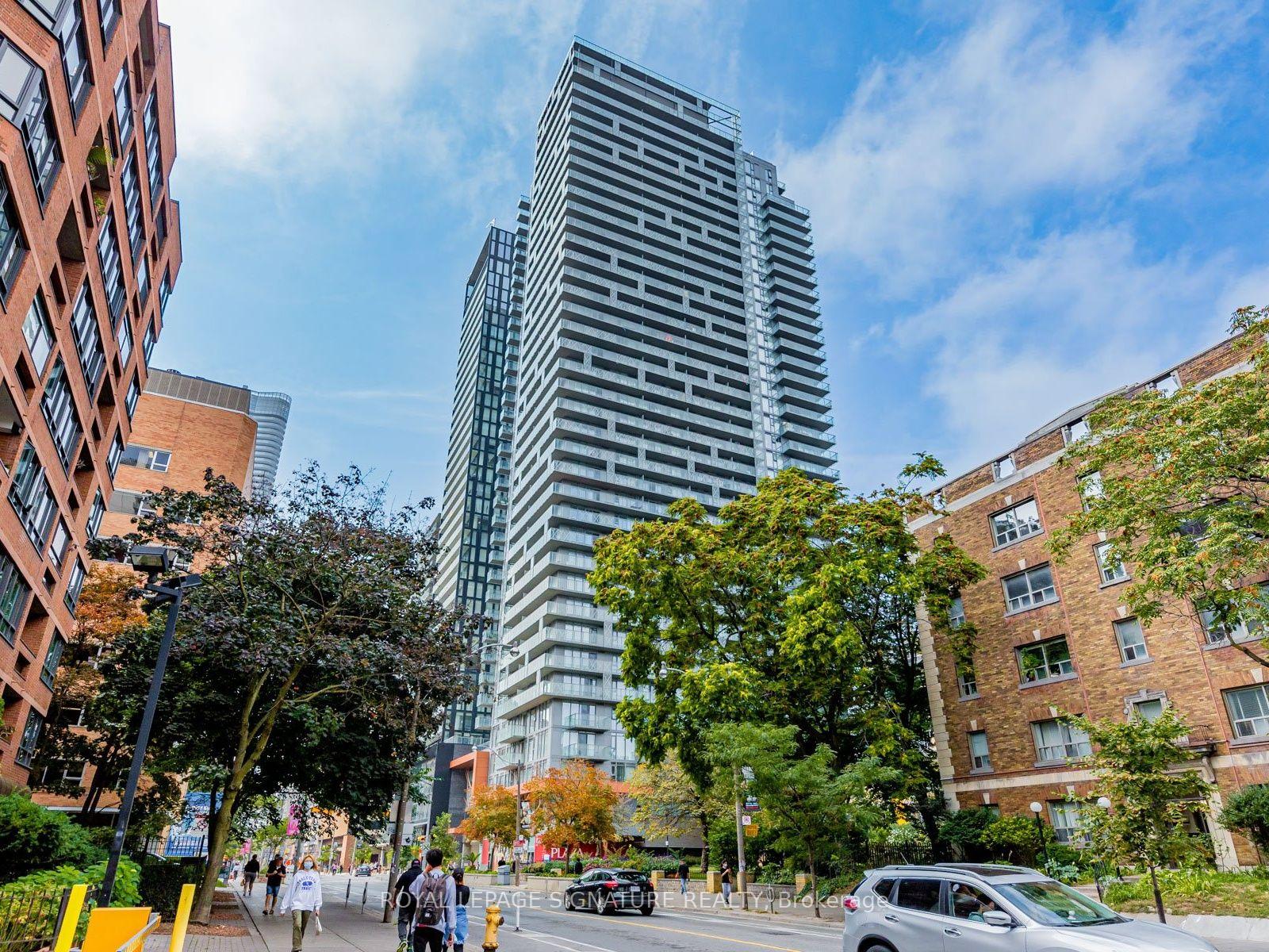 50-wellesley-street-e-toronto-toronto-ontario-c13753048