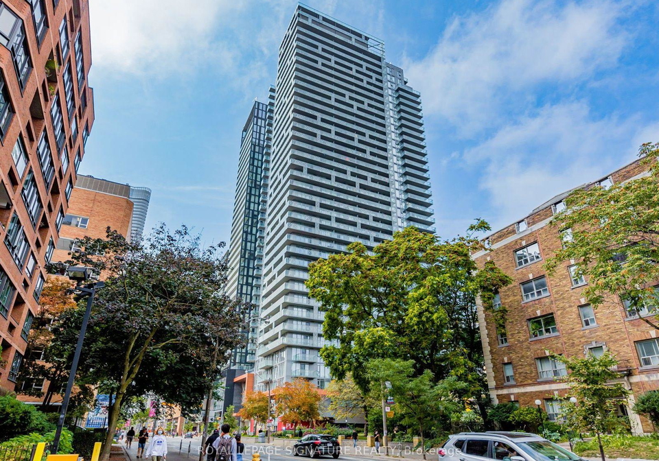 50-wellesley-street-e-toronto-toronto-ontario-c13753048