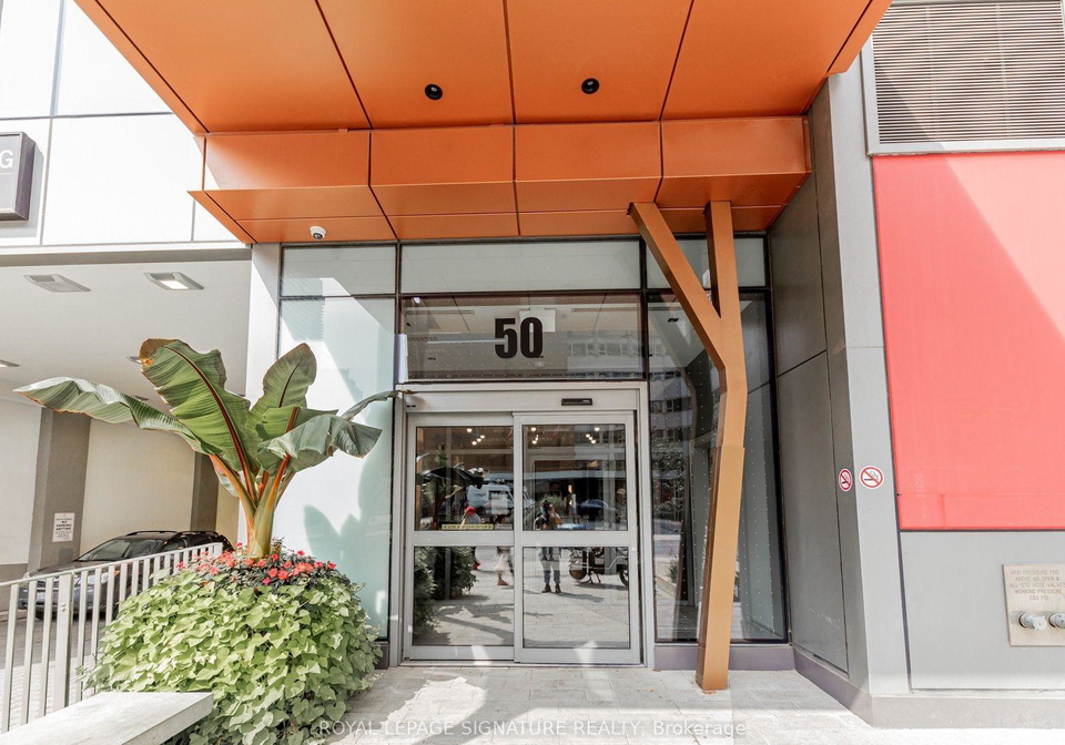 50-wellesley-street-e-toronto-toronto-ontario-c13753048