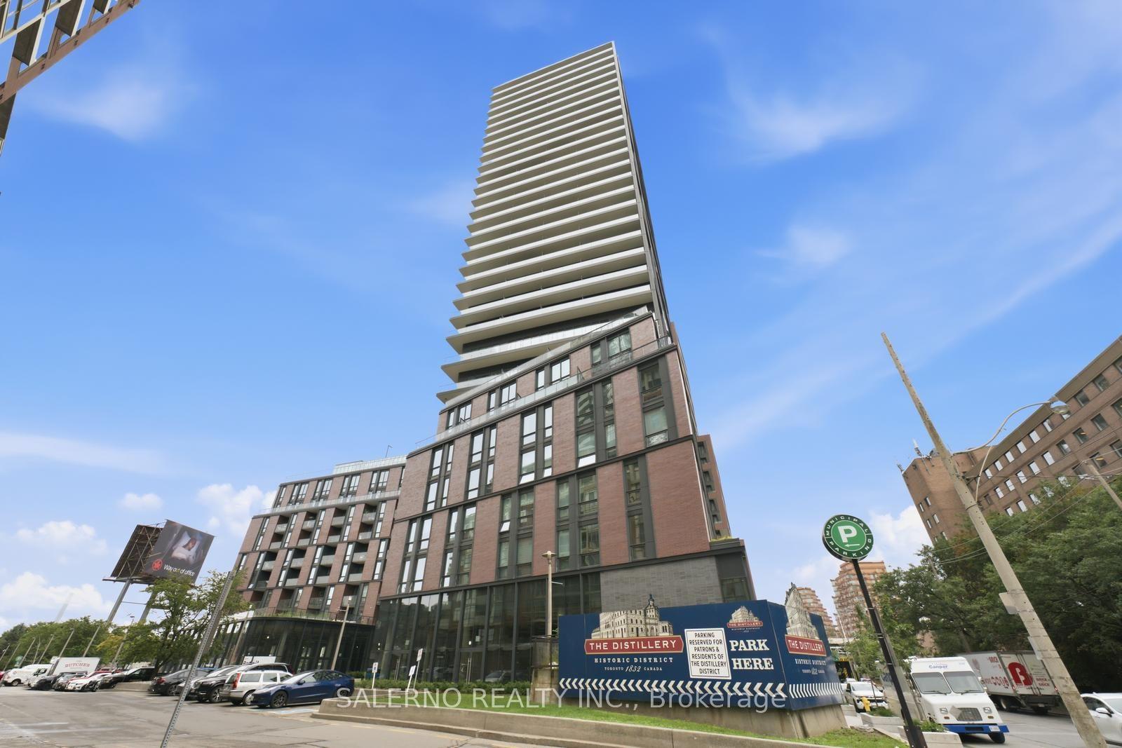 35-parliament-street-toronto-toronto-ontario-c13753056