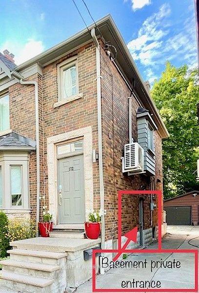 172-davisville-avenue-toronto-toronto-ontario-c13753064