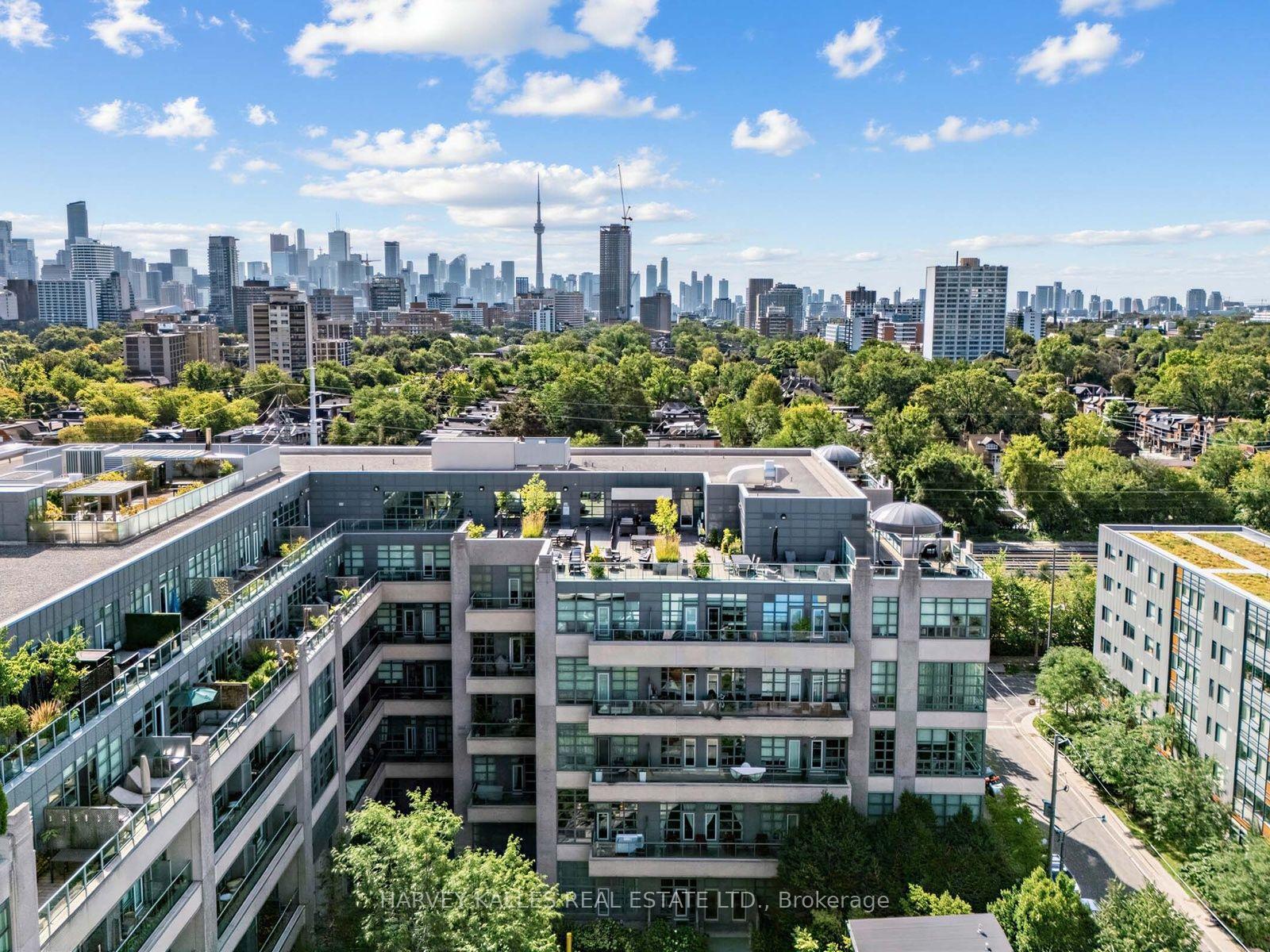 380-macpherson-avenue-toronto-toronto-ontario-c13753068