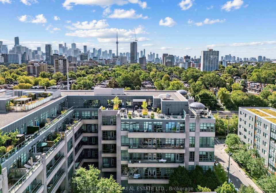 380-macpherson-avenue-toronto-toronto-ontario-c13753068