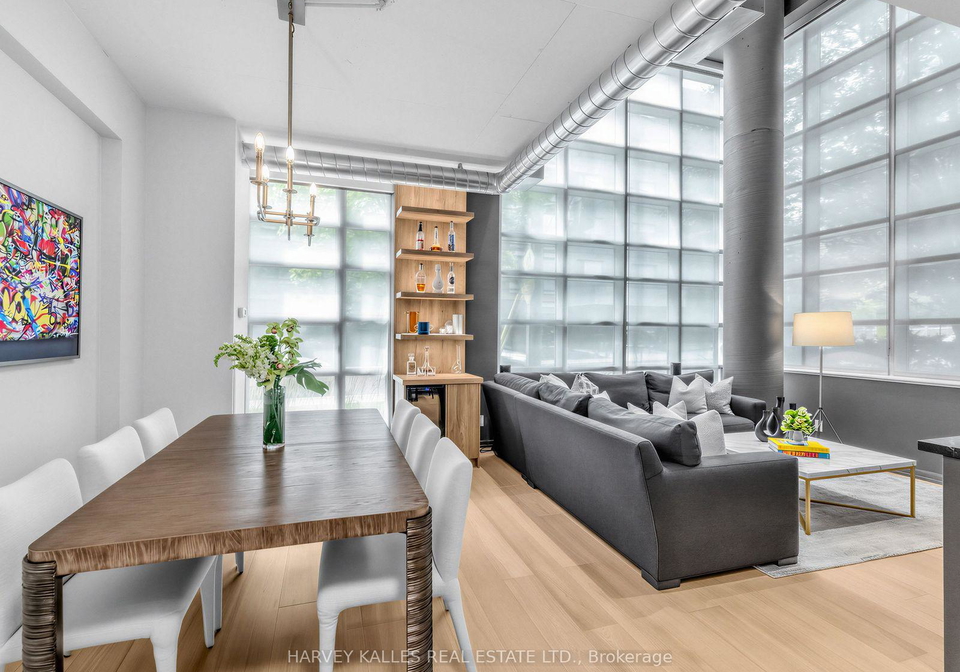 380-macpherson-avenue-toronto-toronto-ontario-c13753068