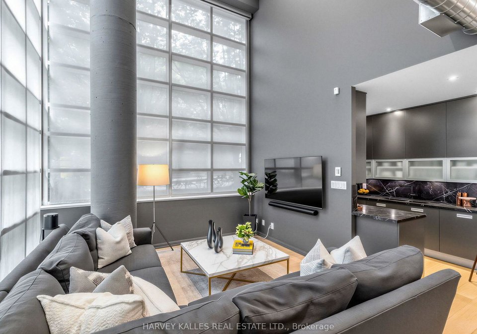 380-macpherson-avenue-toronto-toronto-ontario-c13753068