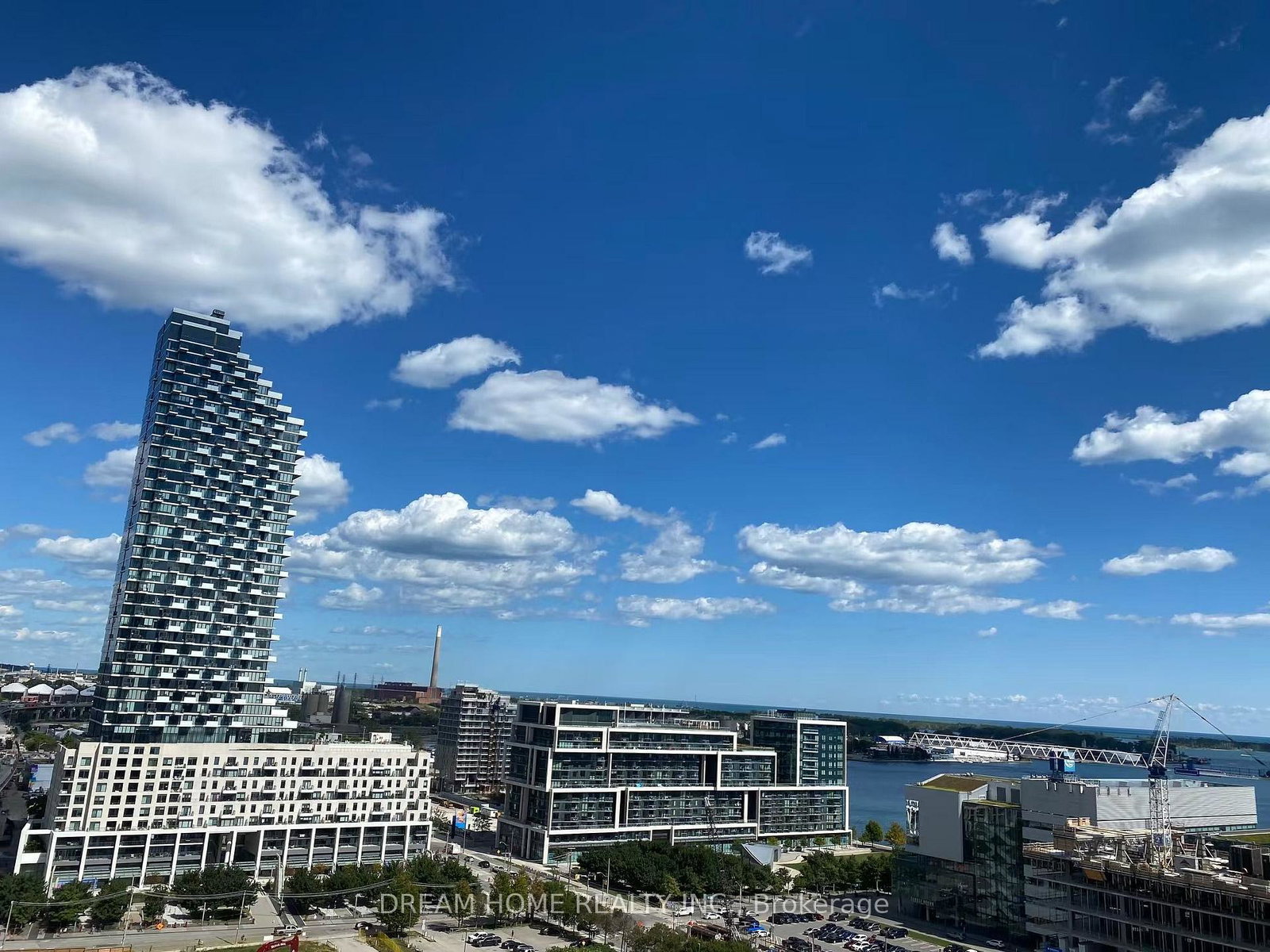 20-richardson-street-toronto-toronto-ontario-c13753092
