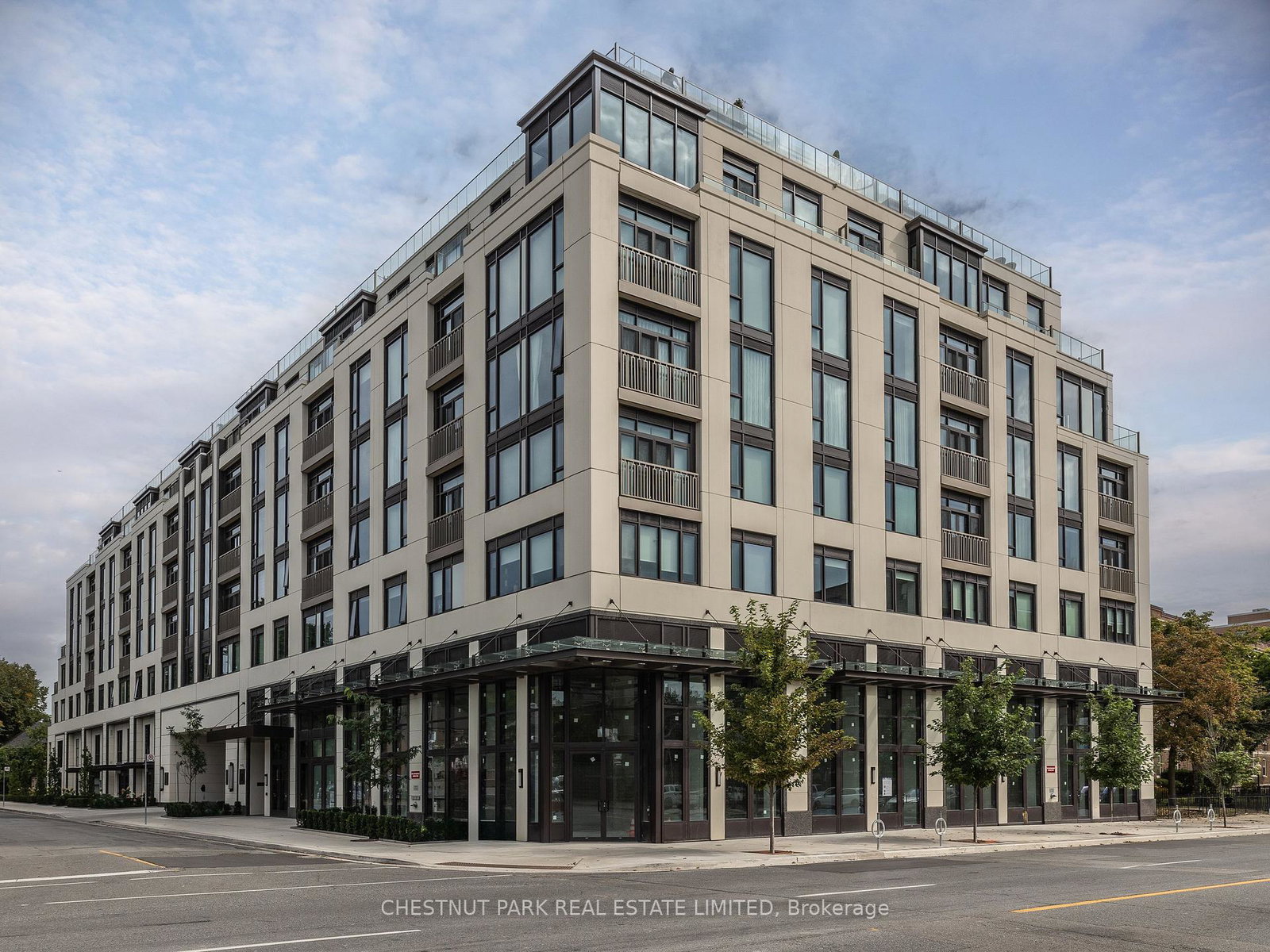1-strathgowan-avenue-toronto-toronto-ontario-c13753102