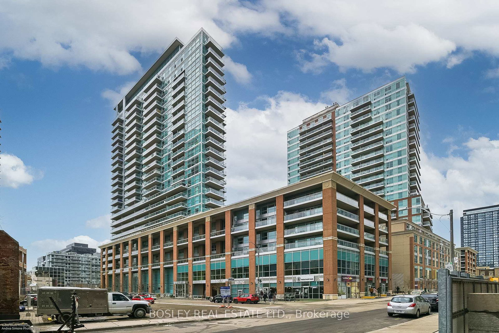 100-western-battery-road-toronto-toronto-ontario-c13753114