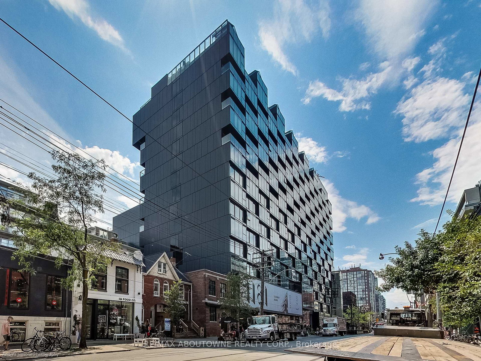 629-king-street-w-toronto-toronto-ontario-c13753132