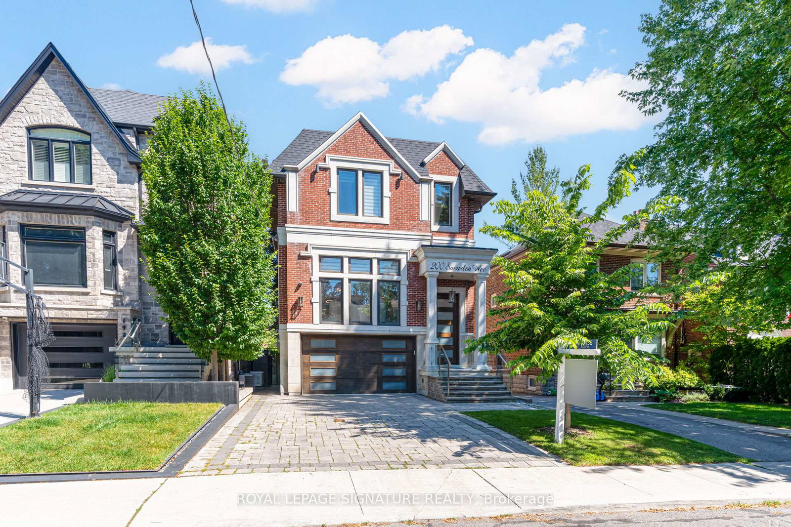 200-snowdon-avenue-toronto-toronto-ontario-c13753182