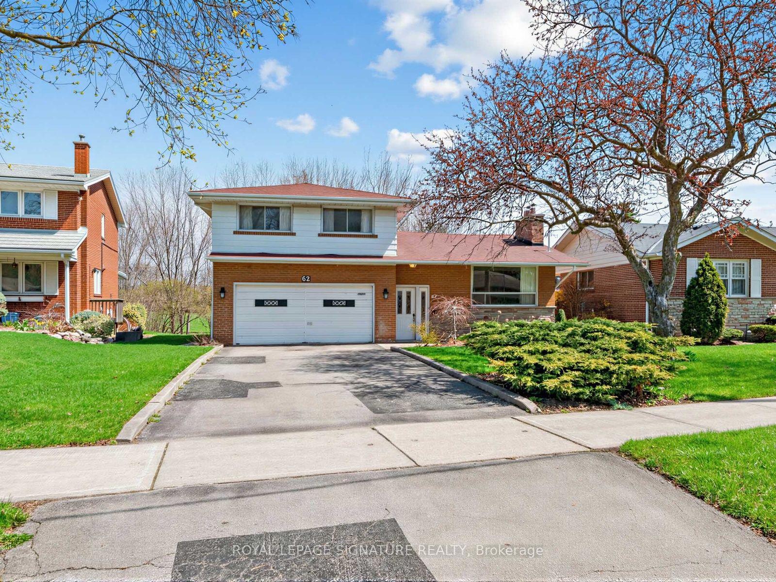 62-dukinfield-crescent-toronto-north-york-ontario-c13753190