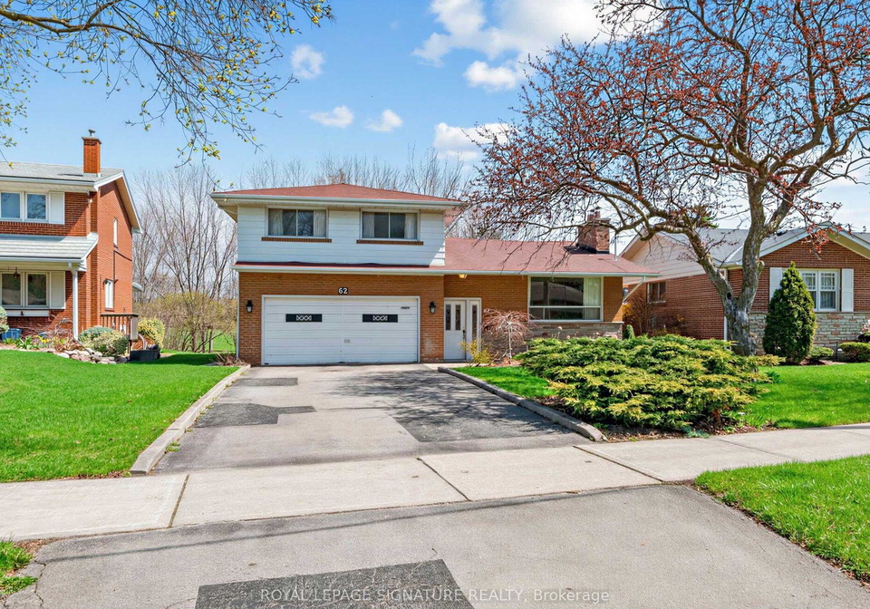 62-dukinfield-crescent-toronto-north-york-ontario-c13753190