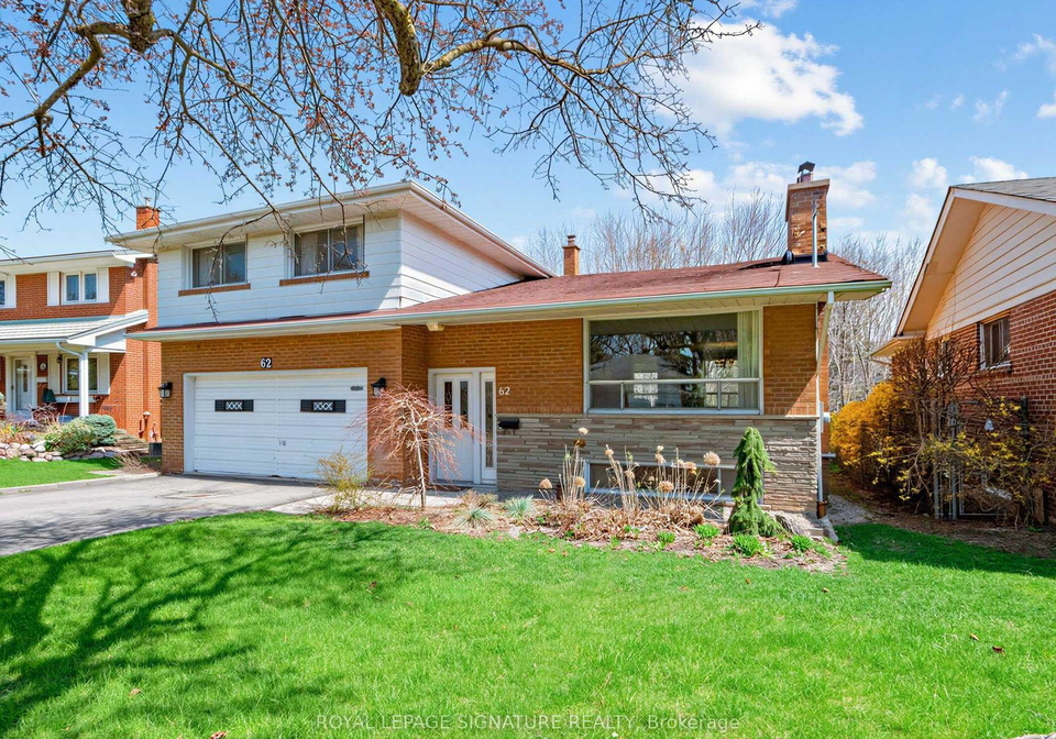 62-dukinfield-crescent-toronto-north-york-ontario-c13753190