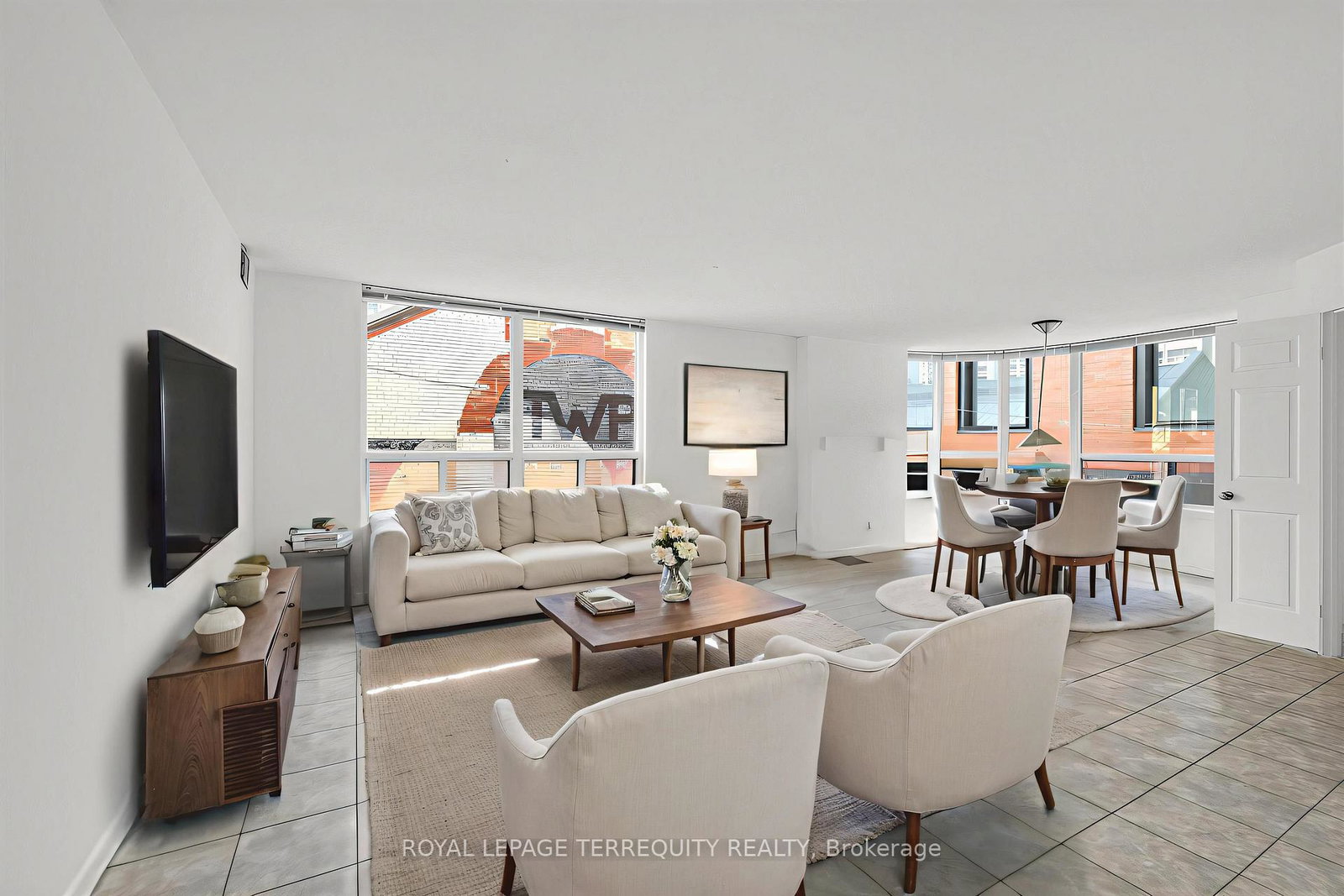 25-maitland-street-toronto-toronto-ontario-c13753232