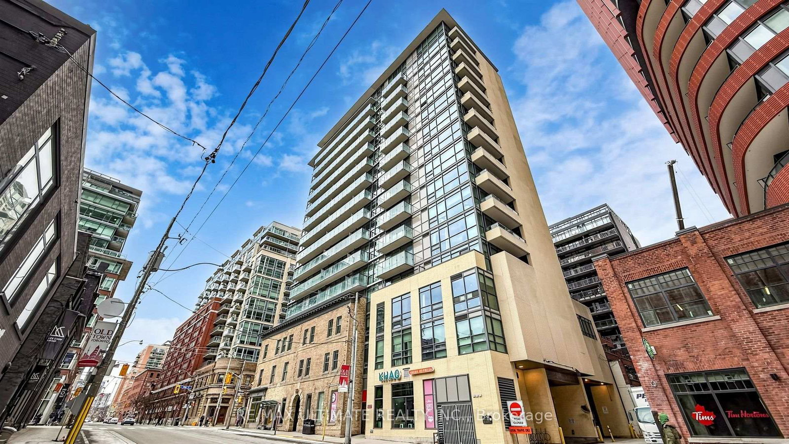 39-sherbourne-street-toronto-toronto-ontario-c13753244