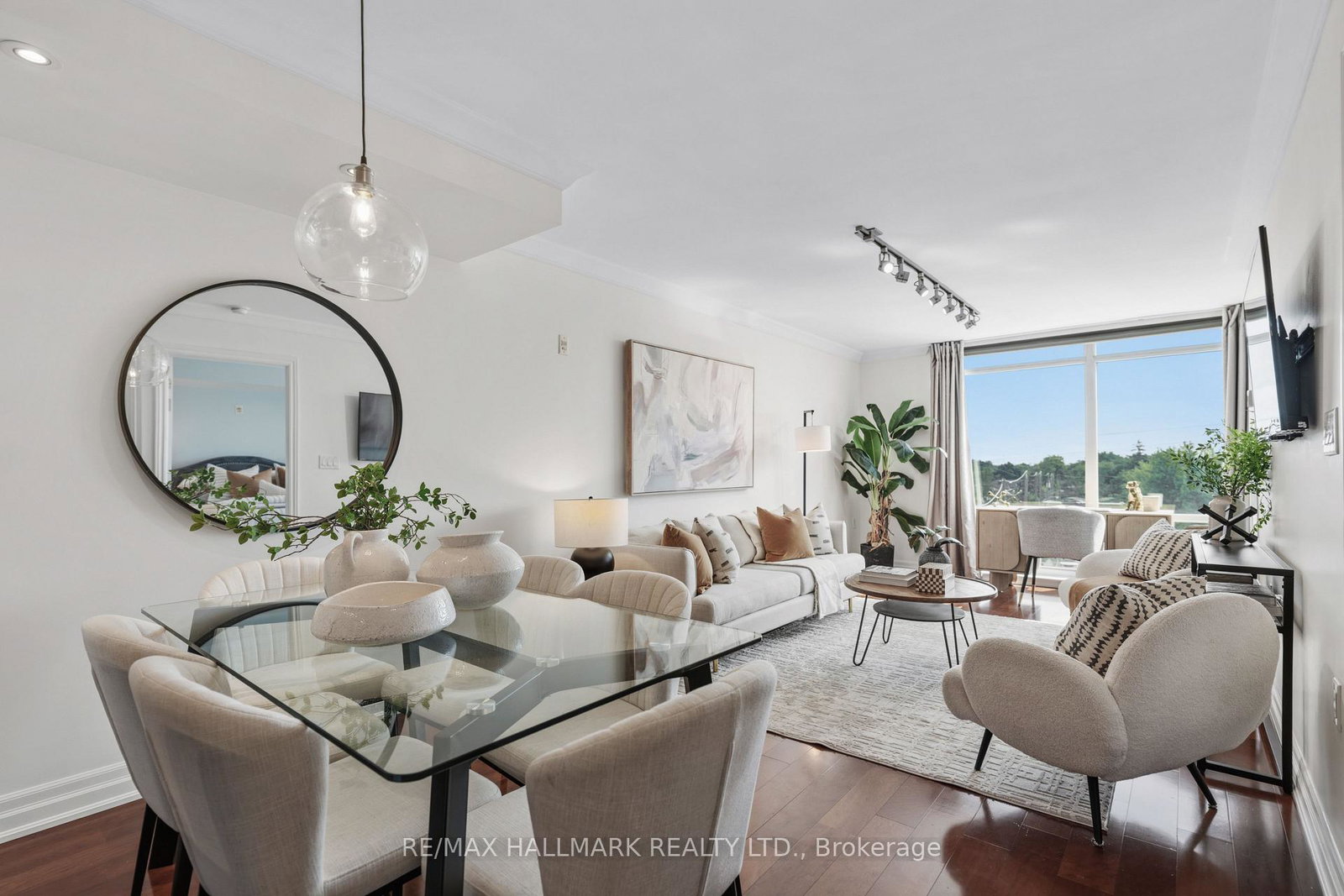3840-bathurst-street-toronto-toronto-ontario-c13753256