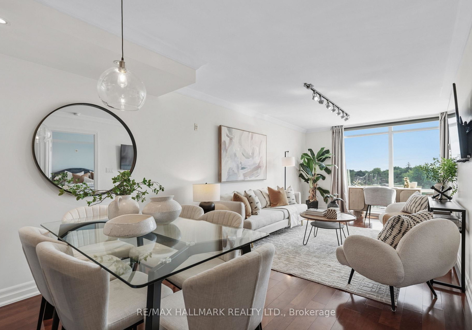 3840-bathurst-street-toronto-toronto-ontario-c13753256