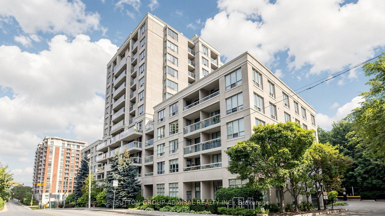 253-merton-street-toronto-toronto-ontario-c13753262