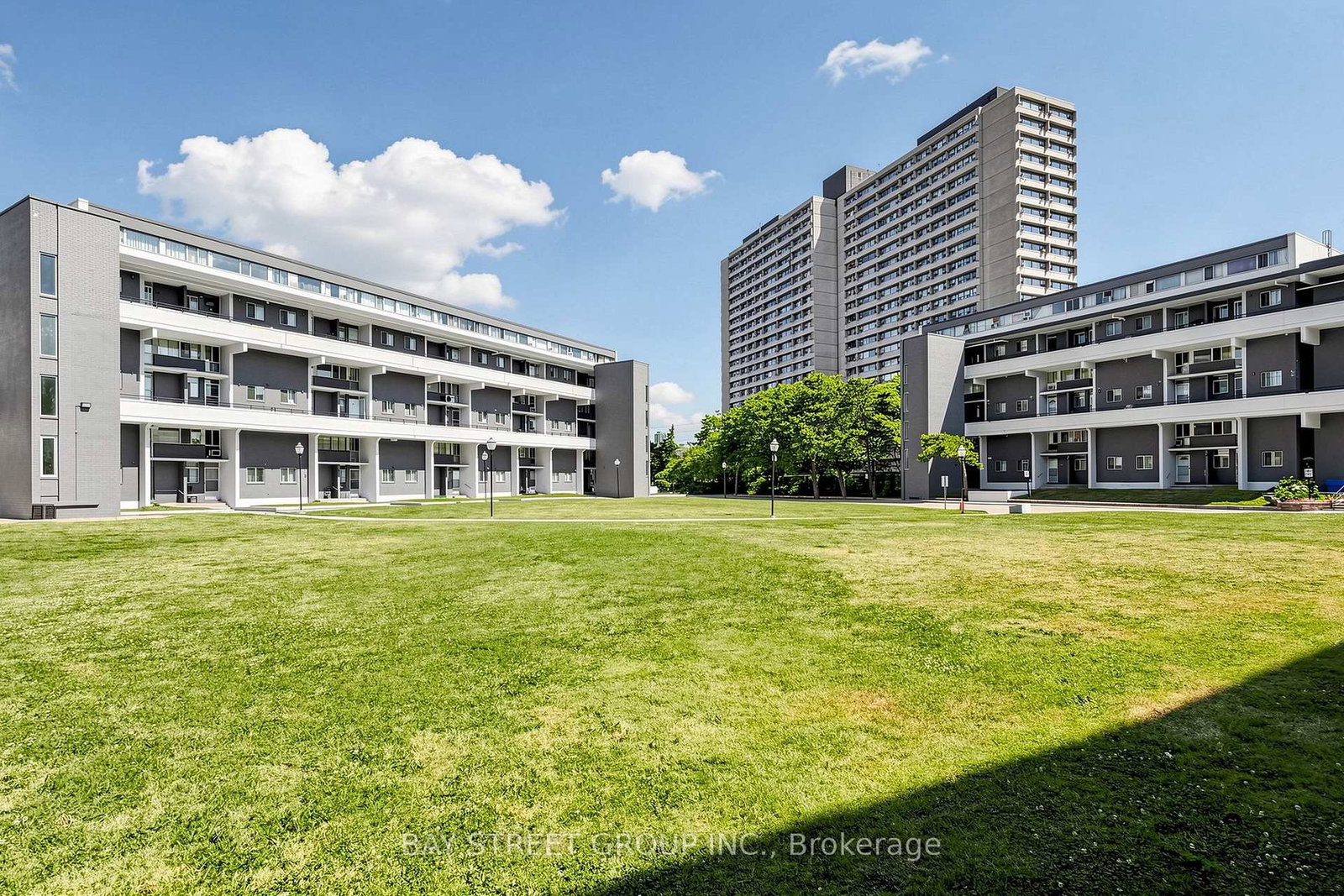 55-sunny-glenway-toronto-east-york-ontario-c13753270