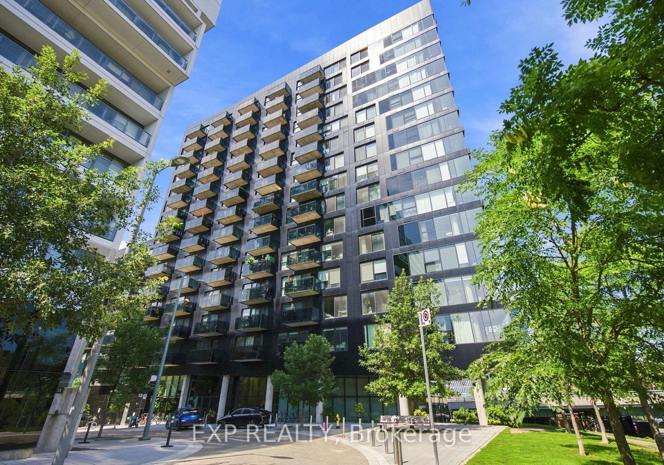51-trolley-crescent-toronto-toronto-ontario-c13753276