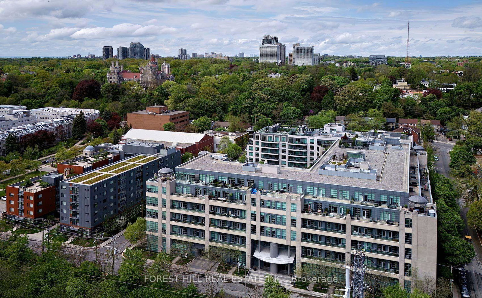 380-macpherson-avenue-toronto-toronto-ontario-c13753284