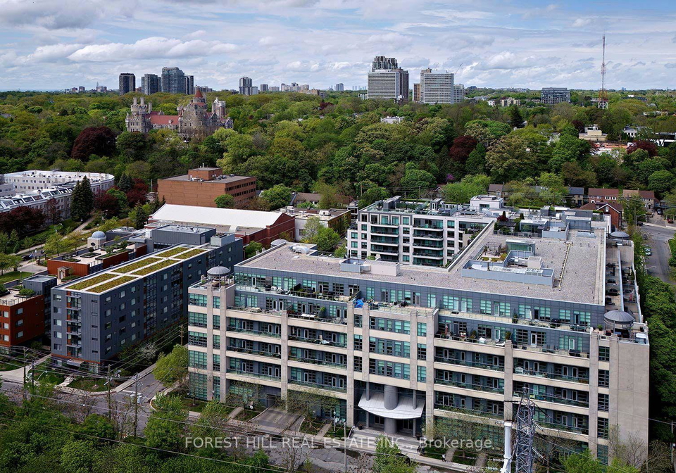 380-macpherson-avenue-toronto-toronto-ontario-c13753284