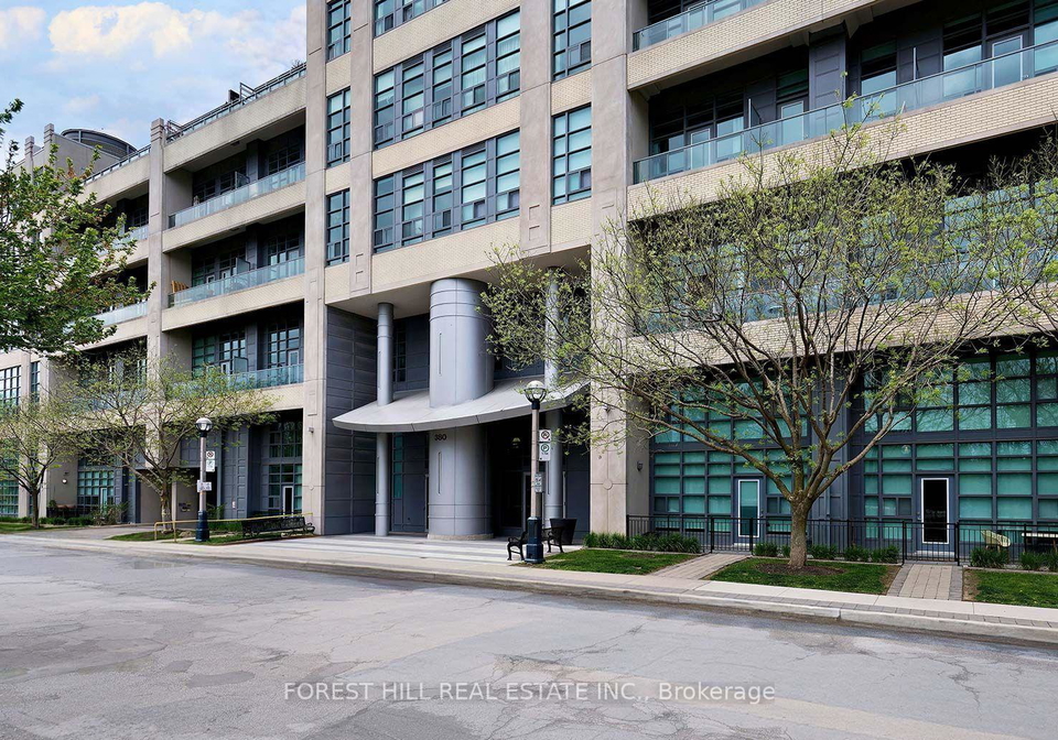 380-macpherson-avenue-toronto-toronto-ontario-c13753284