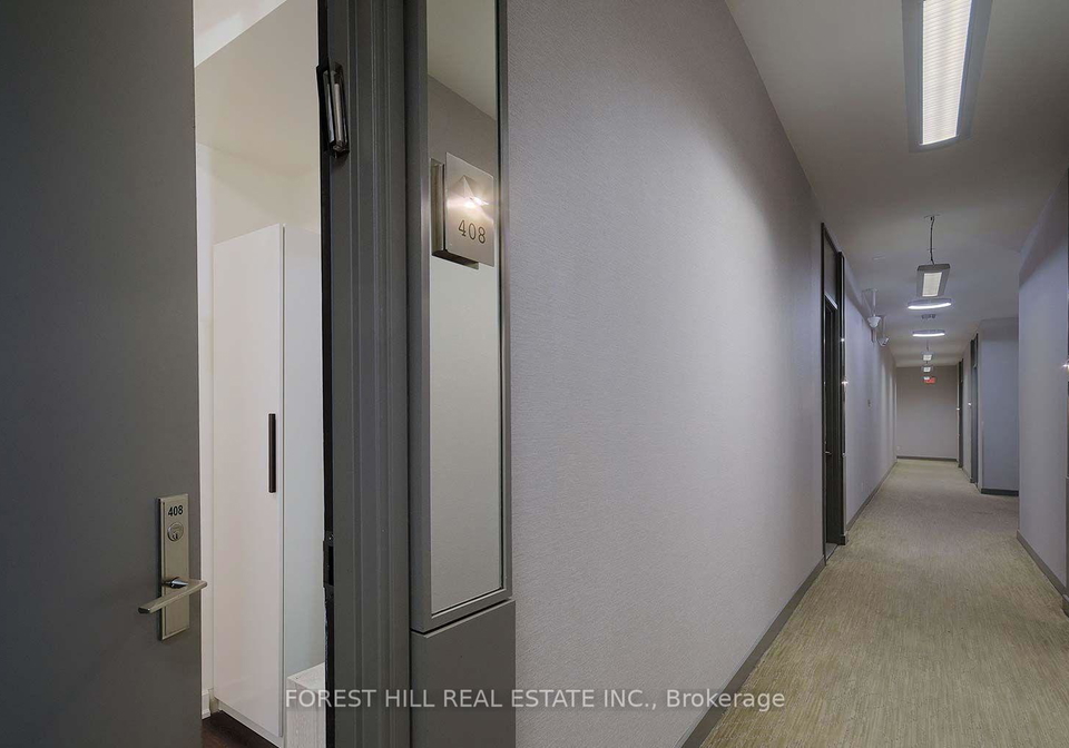 380-macpherson-avenue-toronto-toronto-ontario-c13753284