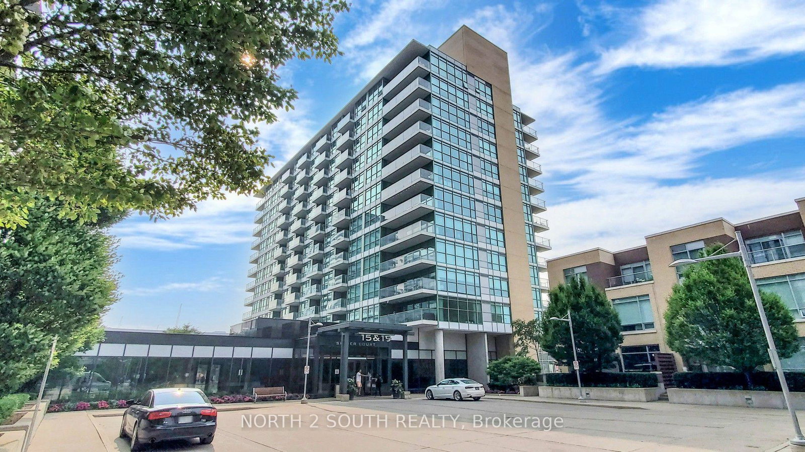 19-singer-court-toronto-north-york-ontario-c13753288