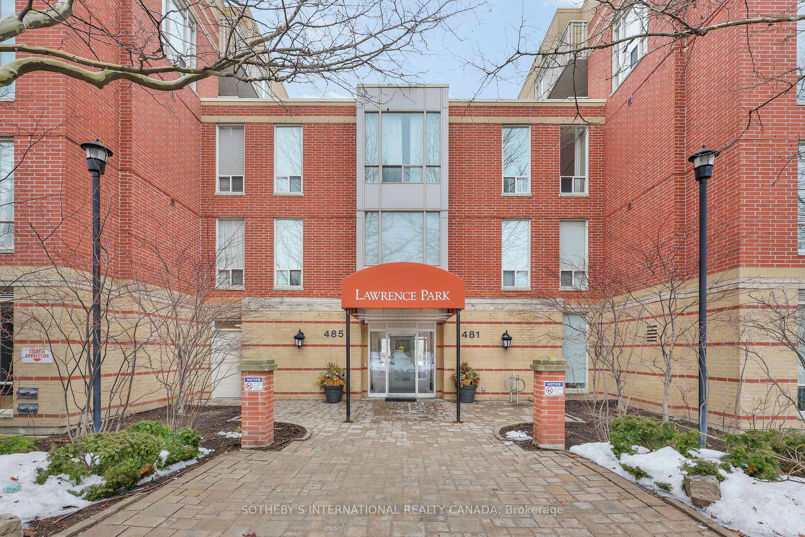 481-rosewell-avenue-toronto-toronto-ontario-c13753304