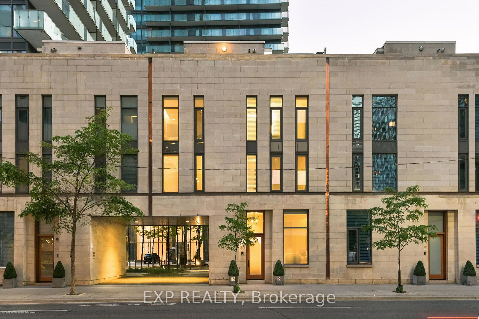 1084-bay-street-toronto-toronto-ontario-c13753328