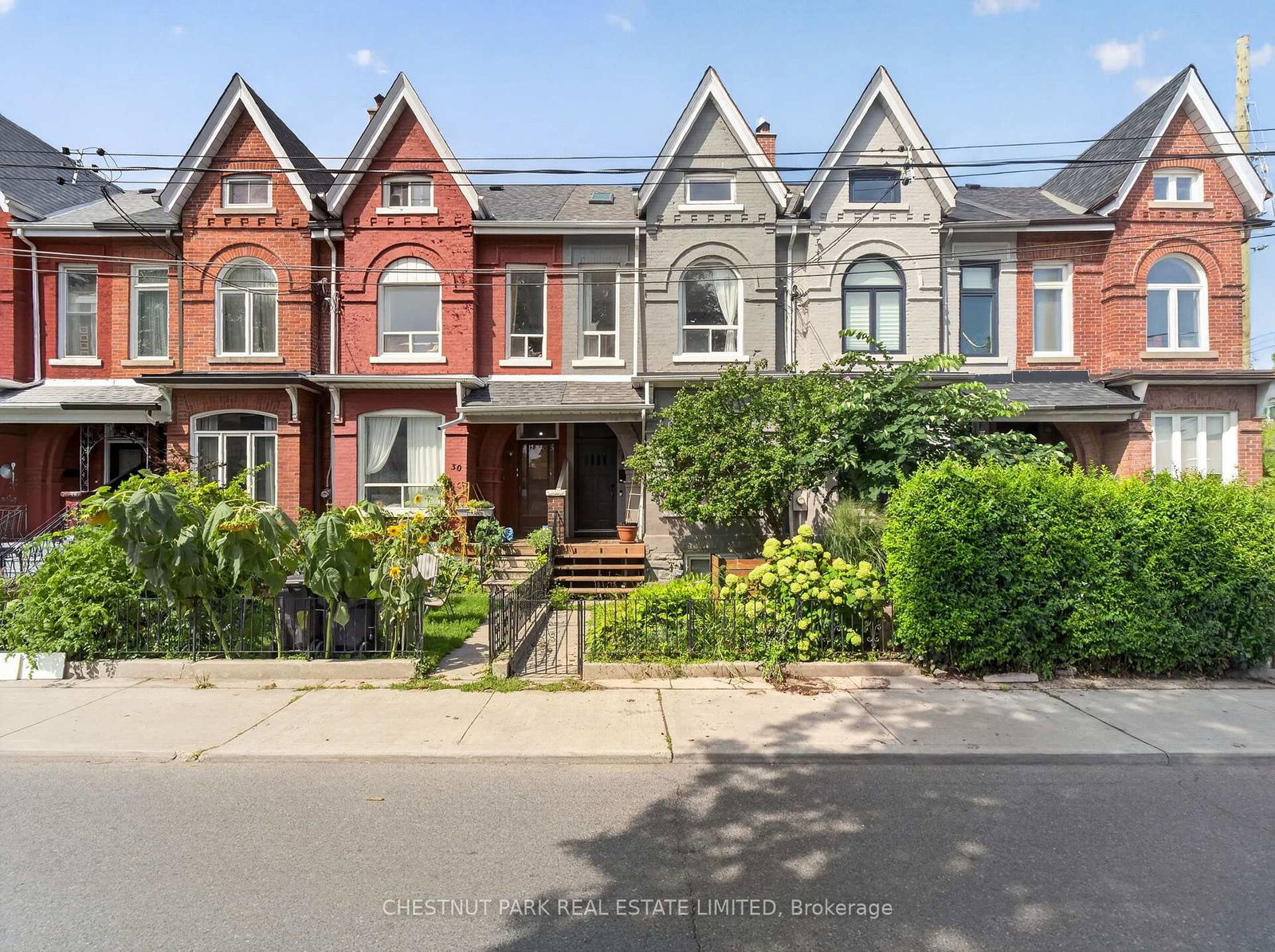 28-robinson-street-toronto-toronto-ontario-c13753344