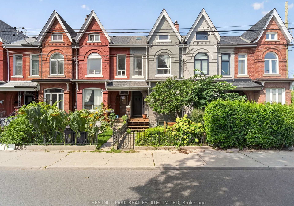 28-robinson-street-toronto-toronto-ontario-c13753344