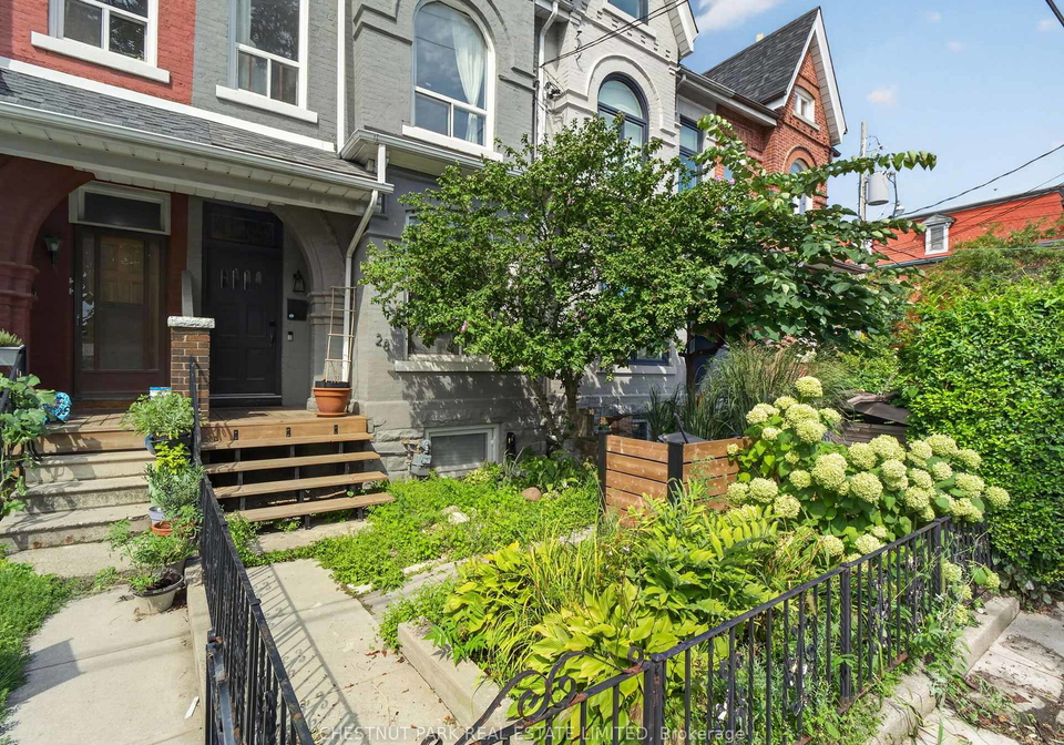 28-robinson-street-toronto-toronto-ontario-c13753344