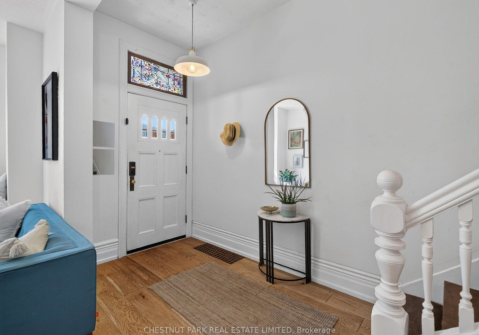 28-robinson-street-toronto-toronto-ontario-c13753344