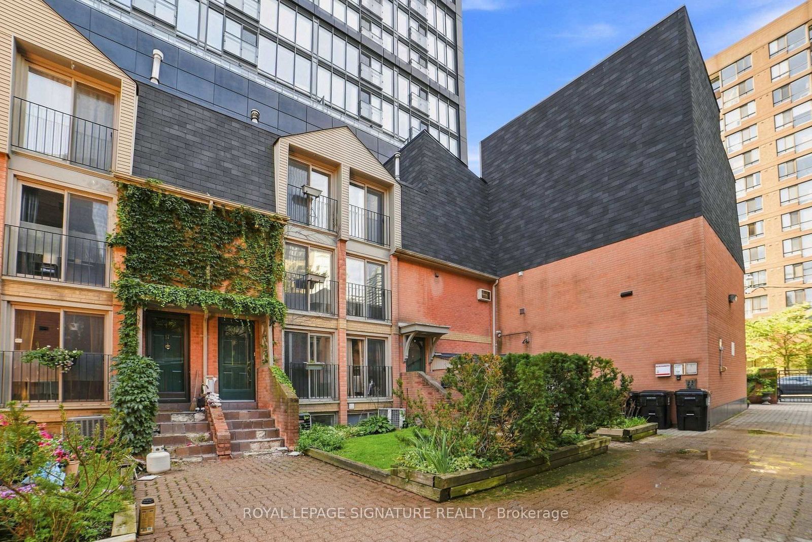 325-jarvis-street-toronto-toronto-ontario-c13753350