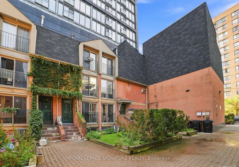 325-jarvis-street-toronto-toronto-ontario-c13753350