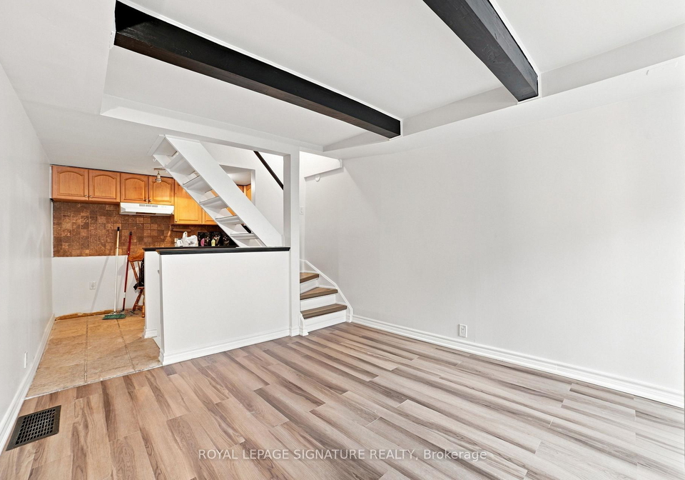 325-jarvis-street-toronto-toronto-ontario-c13753350