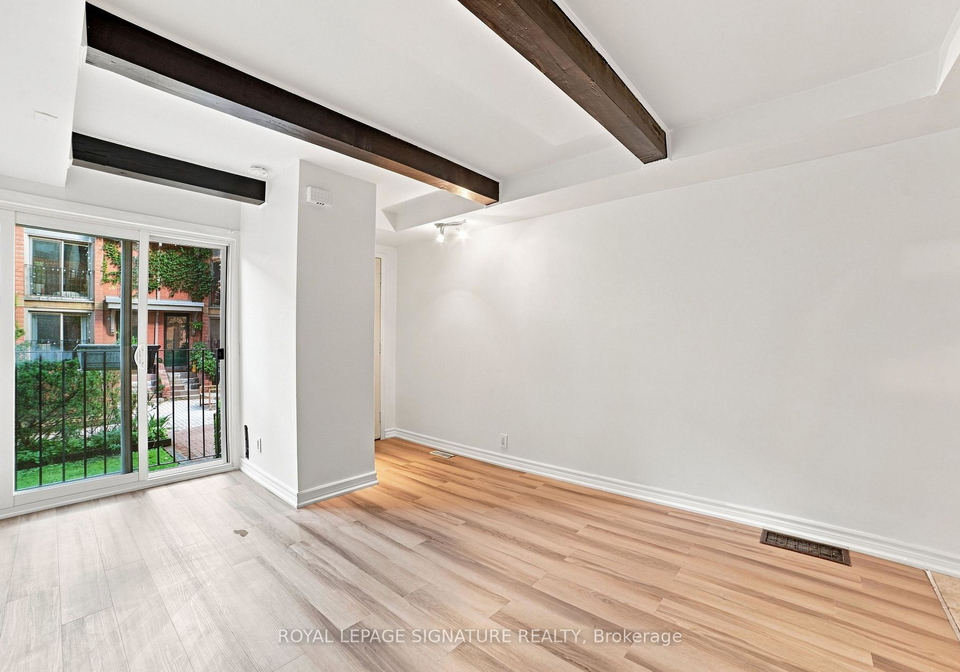 325-jarvis-street-toronto-toronto-ontario-c13753350