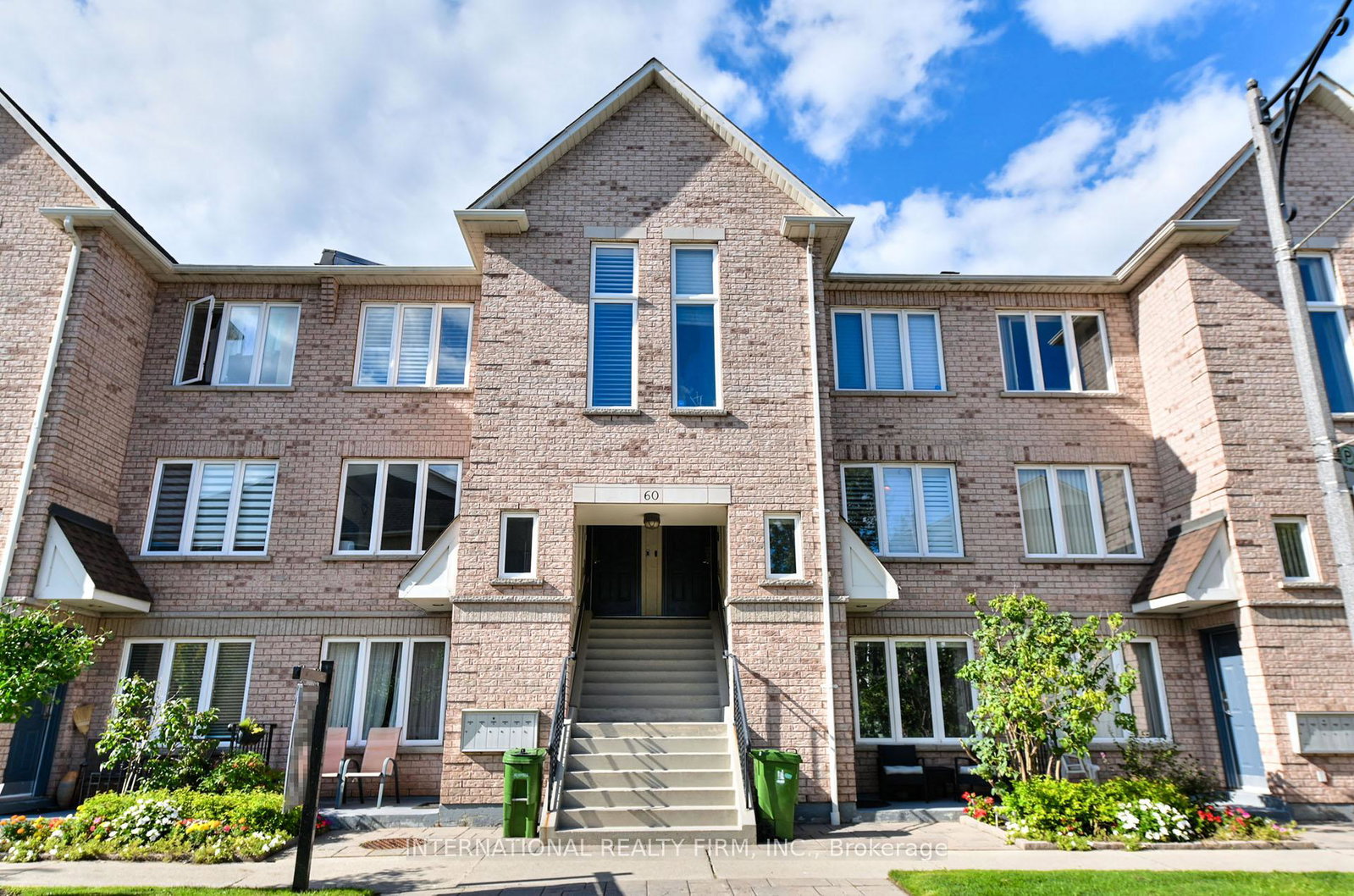 60-aerodrome-crescent-toronto-east-york-ontario-c13753362