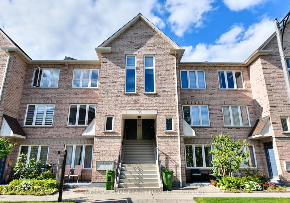 60-aerodrome-crescent-toronto-east-york-ontario-c13753362