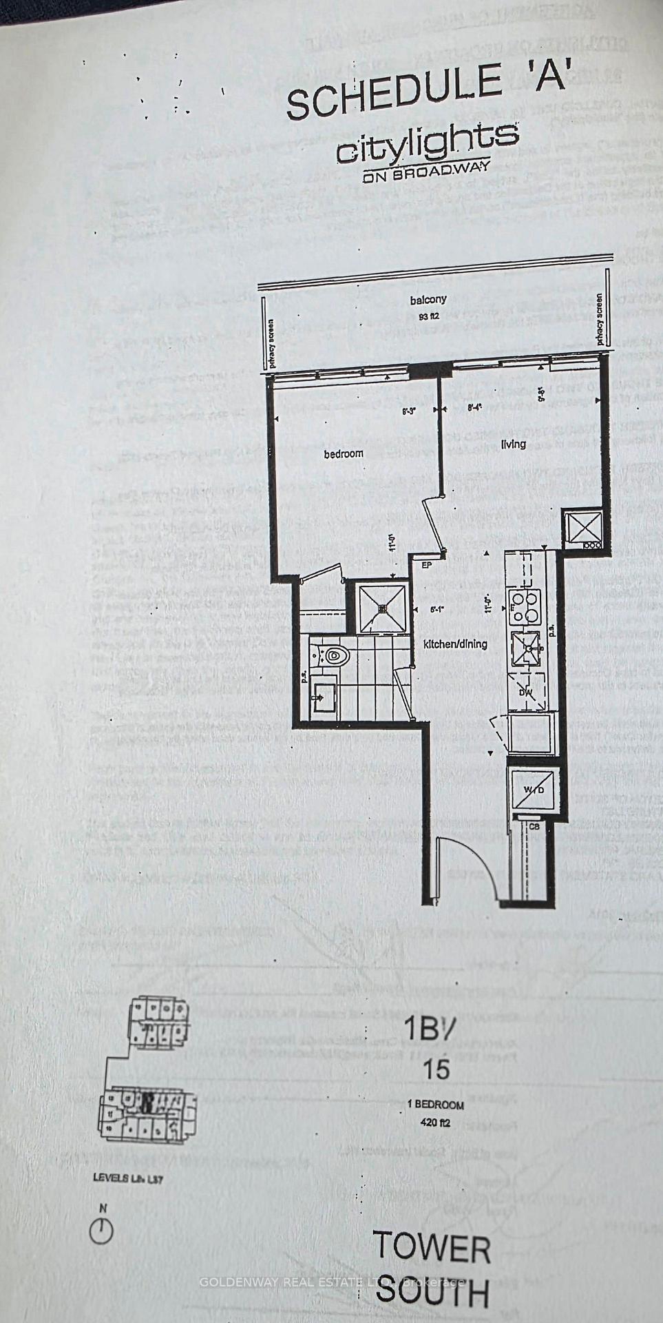 195-redpath-avenue-toronto-toronto-ontario-c13753366