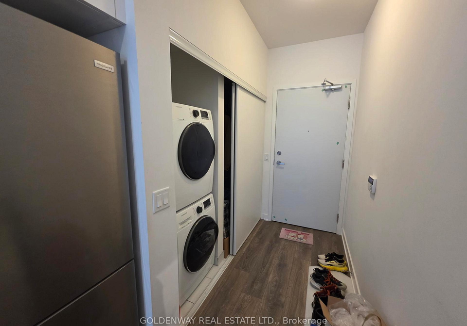 195-redpath-avenue-toronto-toronto-ontario-c13753366