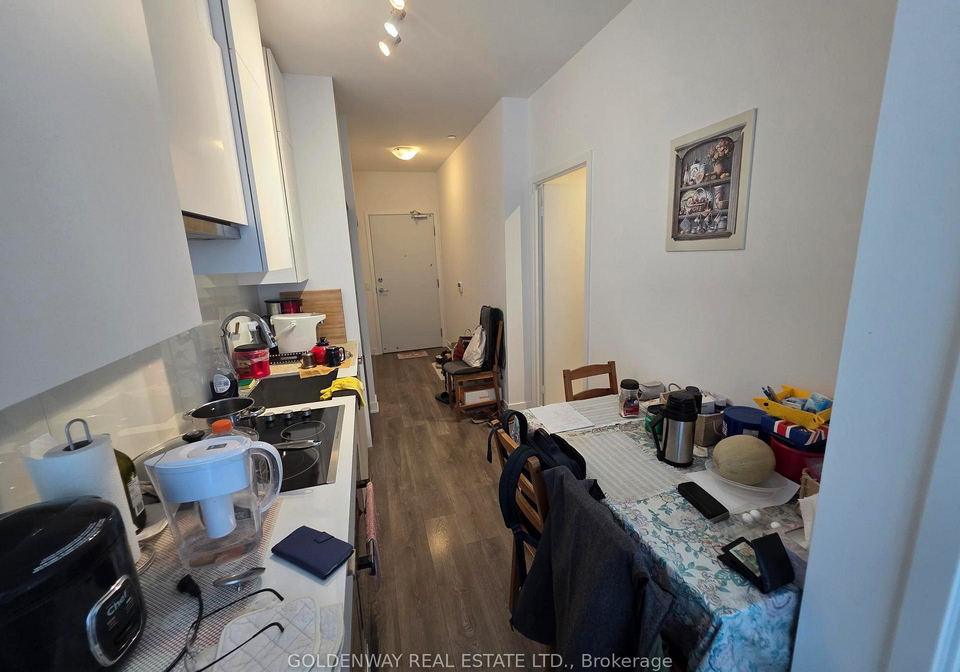 195-redpath-avenue-toronto-toronto-ontario-c13753366