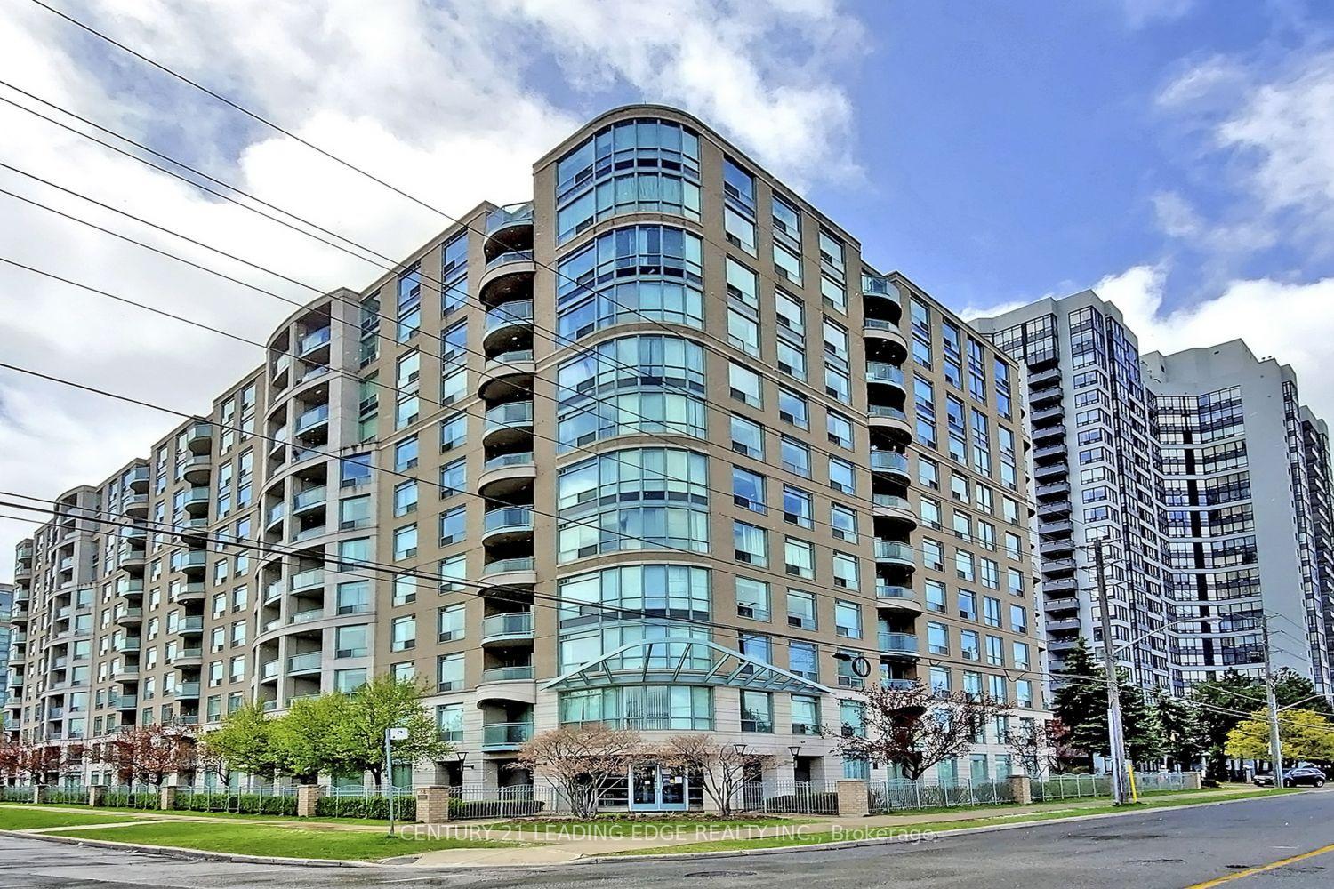 28-pemberton-avenue-toronto-north-york-ontario-c13753376