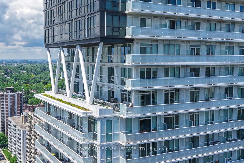 101-erskine-avenue-toronto-toronto-ontario-c13753394