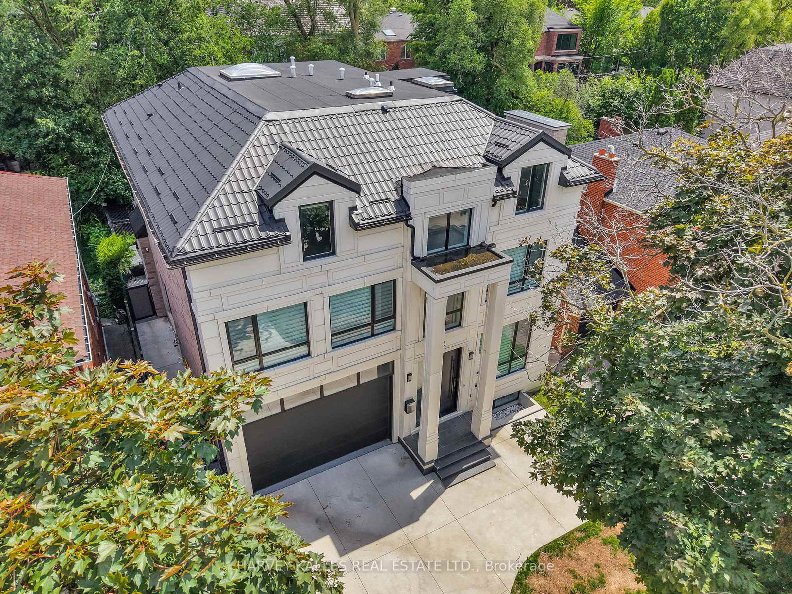 615-briar-hill-avenue-toronto-toronto-ontario-c13753418