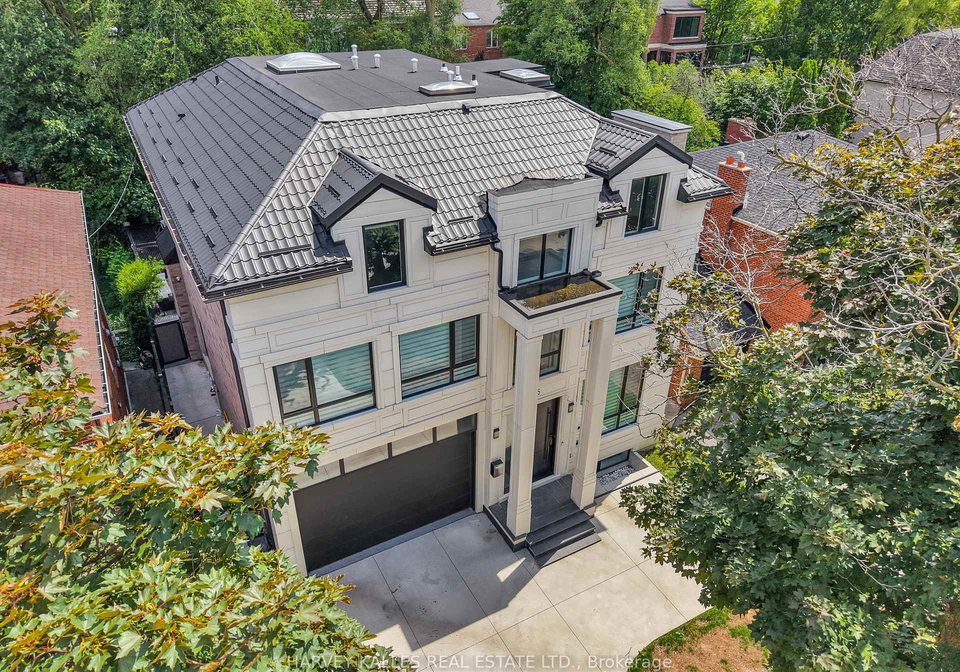 615-briar-hill-avenue-toronto-toronto-ontario-c13753418