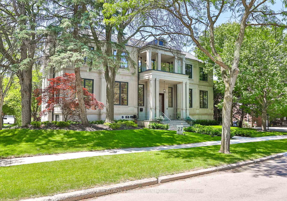 27-penwood-crescent-toronto-north-york-ontario-c13753420