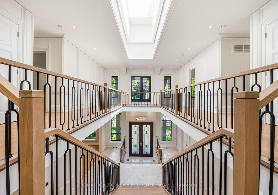 27-penwood-crescent-toronto-north-york-ontario-c13753420